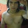 Rodrigo Manuel