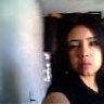 zoaly