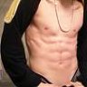 iSRa_mUrCia
