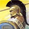 David871