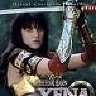 Xena2