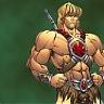 He-Man1