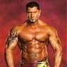 Dave Batista