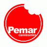 Pemar Carnisseries