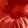 Omar_q