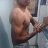 mckoraman