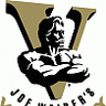 Joe Weider