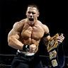 Jan Van Damme