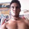 Jesus A. Aguilera Nava