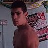 aLber_100x100_PuRo_GoFio