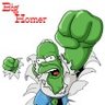 Big_homer