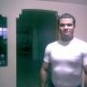 adalid