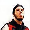 philanselmo