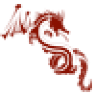 Dyio