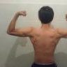 josechino14