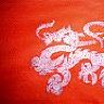 dragonfire1