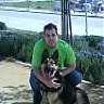 SergioMadrid81