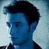 galaxy_boy