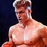 Ivan_Drago