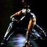 Ryu Hayabusa