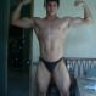 benjamin233
