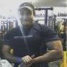 RogerGym