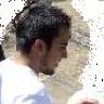 lechuga