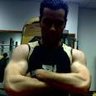 Anibal