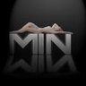 Min32