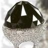 el diamante negro