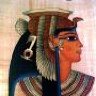 Cleopatra