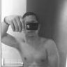 Miguelin69