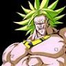 Broly
