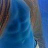 Henoch