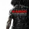 John Rambo1