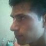 altram