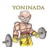 yoninada