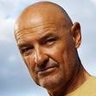 John_Locke
