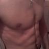 Blas