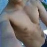 kevin hernandez