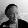 MICKY2