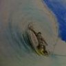 surfer_canario