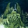 CTHULHU1