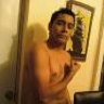 Justin Vick Jimenez Nava