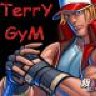 terrygym