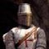 <Templario>