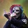 Jocker