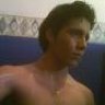 ChristianUJB
