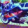 requiem_sic