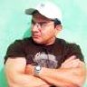 Oswaldo Escobar